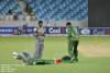 Razzaq_and_physio.JPG