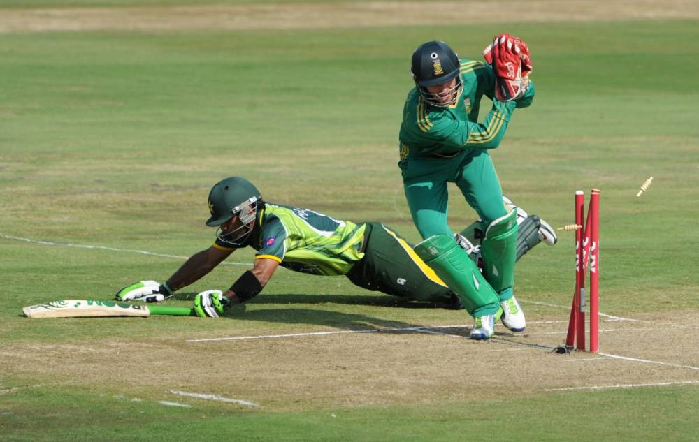 T20_Cricket_IH_301_Medium_.jpg