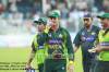 PakVSA2013_1st_ODI_3.JPG