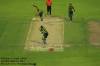 PakVSA2013_1st_ODI_4.JPG