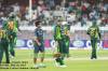 PakVSA2013_1st_ODI_8.JPG