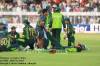 PakVSA2013_1st_ODI_9.JPG