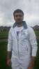 Sadaf_Hussain_2.JPG