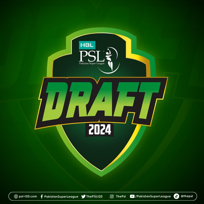 PSL_Draft.jpg