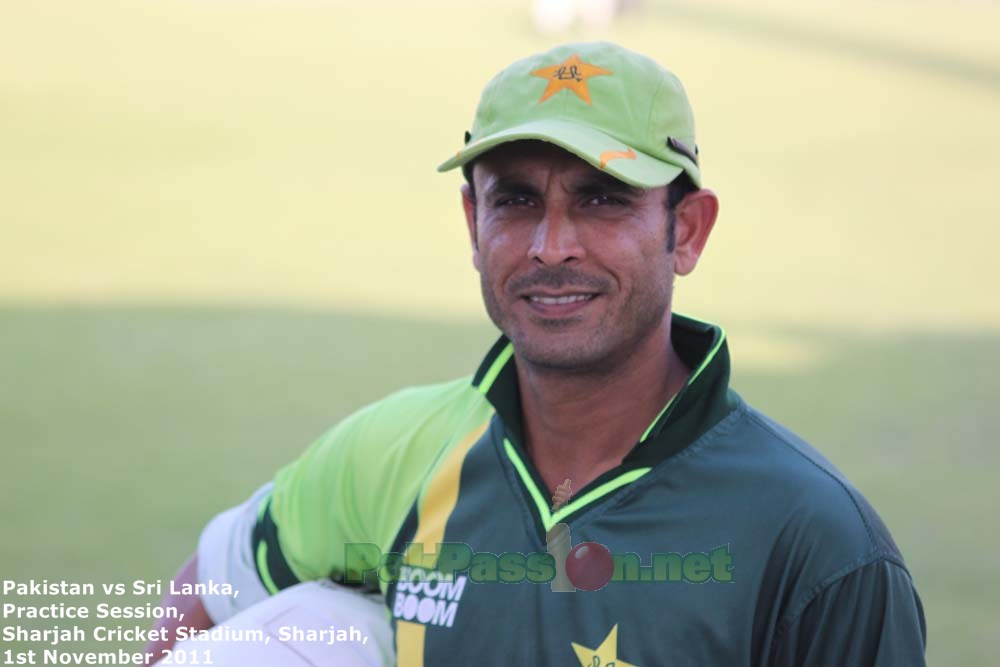 abdur rehman 2