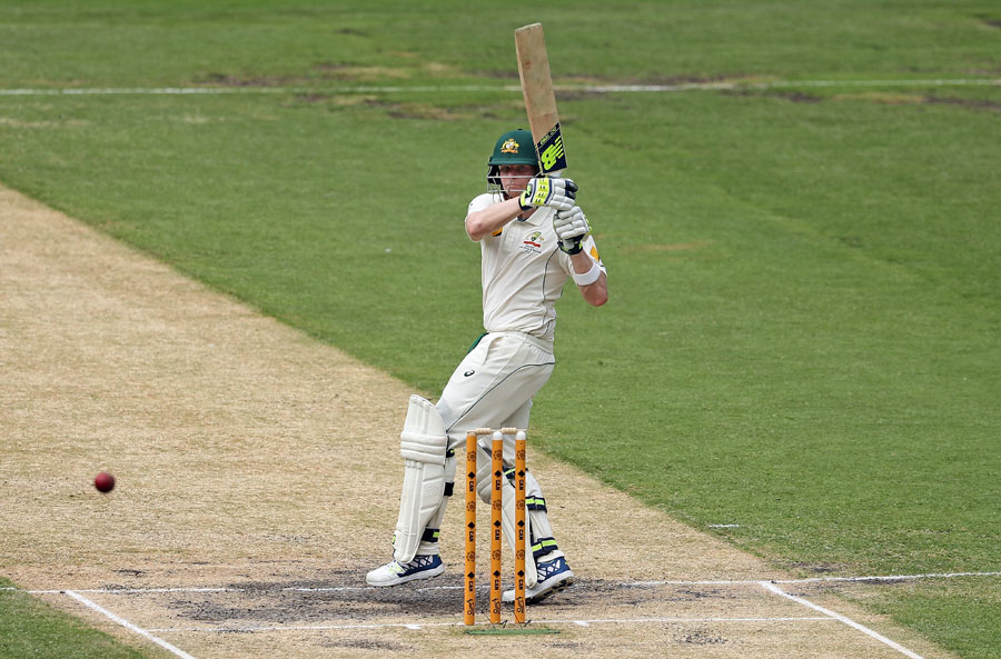 smith