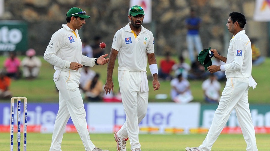wahab sl test